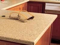 Shree Kaycee Corporation 0 sales India