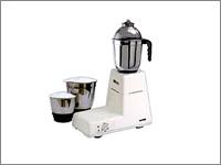 Shree Malad Vastu Bhandar 0 sales India