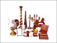 Shree Prakash Marketing 0 sales India
