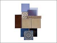 Shree Ghanshyam  sales India