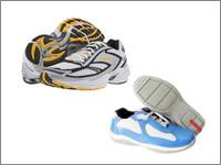 Fashion Shoes 0 sales India