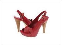 Rahi Footwear 0 sales India