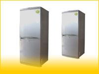 S R Electronics 0 sales India