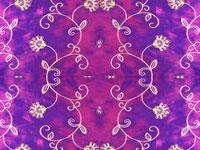Yash Boutique 0 sales India