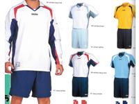 Reebok India Co Pvt Ltd 0 sales India