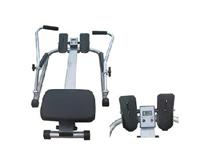 Shivam Sports 0 sales India
