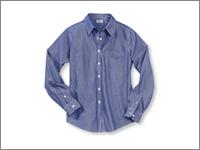 Bhagyalaxmi Mens & Boys Wear 0 sales India