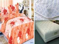 Madan Furniture 0 sales India