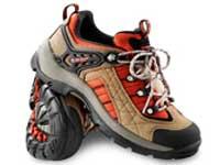 Sanjay Footwear 0 sales India
