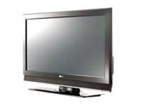 Smart Mart Stores Pvt Ltd 0 sales India