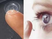 Swastik Opticians 0 sales India