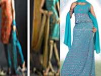 Vinay Suit Gallery 0 sales India