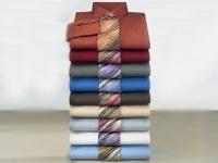 The Van Heusen Store 0 sales India
