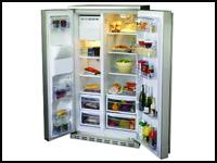 Anil Radio & Electrical Pvt Ltd 0 sales India