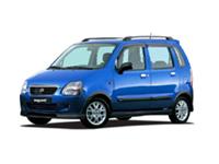 Competent Automobiles 0 sales India