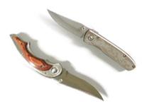 Victorinox 0 sales India