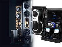 Pioneer Electronics 0 sales India