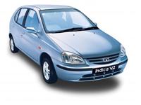 Raj Travels 0 sales India