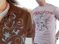 Rock N Roll Boutique 0 sales India