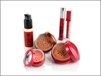 Beauty Collection 0 sales India