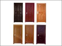 Cane Palace 0 sales India