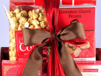 Deepti 0 sales India