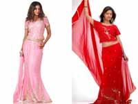 Fashion Fever 0 sales India