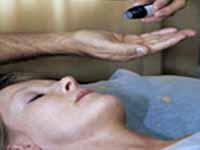 Hair Brush Saloon 0 sales India