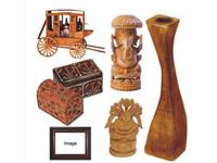 Mahad Joo & Sons 0 sales India