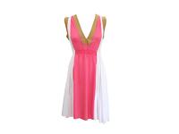 Mohan Clothing 0 sales India
