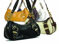 Owsome 0 sales India