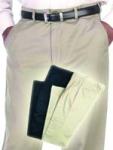 Paul Garments 0 sales India