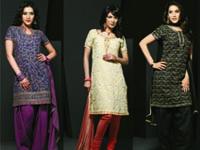 Lagan Sarees Pvt Ltd 0 sales India