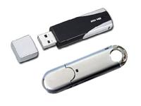Dhruv Sales and Marketing 0 sales India