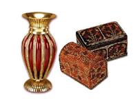 Gaurav Exports 0 sales India