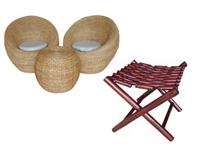 Gaurav Furniture 0 sales India