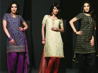 Kyra 0 sales India