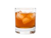 Legend Connaught 0 sales India