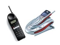 Mercury Electronics 0 sales India
