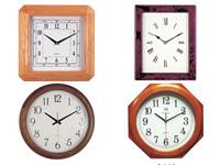 Classic Watch Co 0 sales India