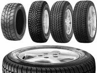 Tyre World 0 sales India
