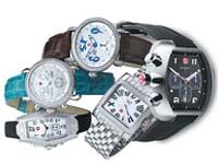 Ramesh Watch 0 sales India