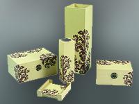 Purbasha Tripura Govt Emporium 0 sales India