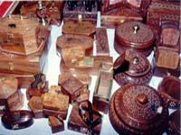 Gifts Land 0 sales India
