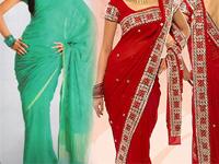 Ruchi Fashions 0 sales India