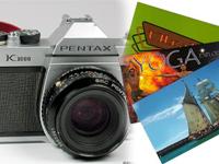 S S Digital colour Lab 0 sales India