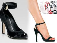 Sawhney Shoes 0 sales India