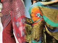 Sawhney Boutique 0 sales India