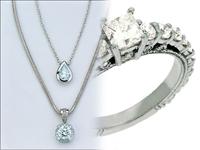 Shikherjee Jewellers 0 sales India