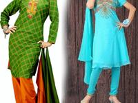 Shopper Planet 0 sales India